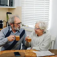 Ce NU trebuie să mănânci dimineața dacă vrei să fii sănătos: te umflă, te moleșește, te îmbolnăvește - FOTO: Pexels (imagine cu rol  ilustrativ)
