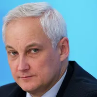 Demnitar rus: Dacă NATO nu renunță la strategia de descurajare a Rusiei, va fi greu de colaborat/FOTO: vestnikkavkaza.net