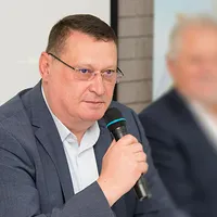 EXCLUSIV Șeful ANRE a cerut ANI secretizarea salariului. A ascuns venituri de 11.000 €/lună / energynomics