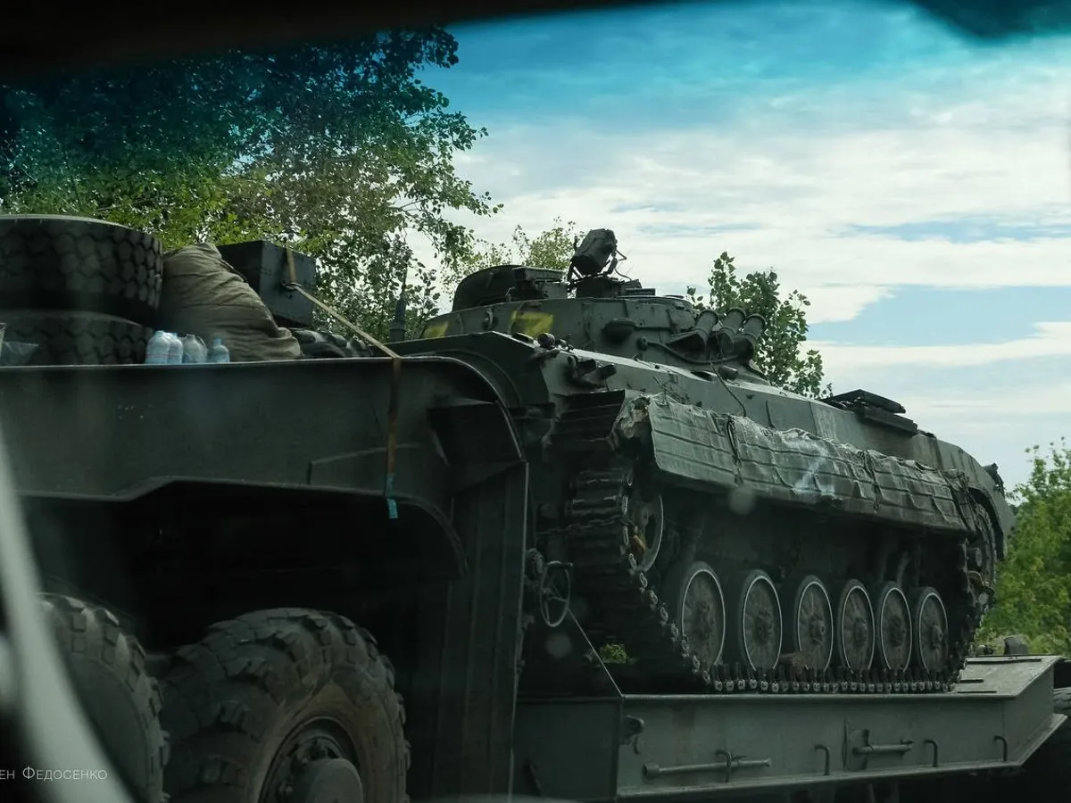 razboi ucraina