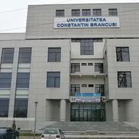 Universitatea din Târgu Jiu. Foto PressHUB
