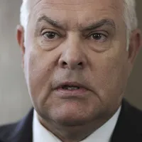 Angel Tîlvăr: Militarii sunt pregătiţi să intervină la inundaţii, în judeţul Galaţi - Foto: INQUAM PHOTOS/Octav Ganea
