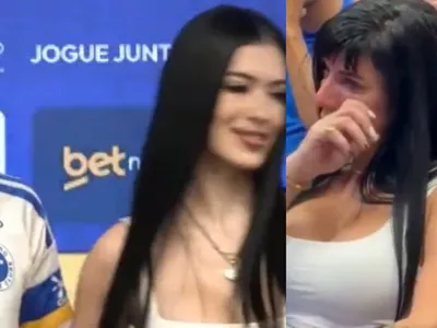 VIDEO A vrut să-și sărute iubita în fața tuturor, dar ce a urmat a făcut înconjurul lumii. Mama lui, în lacrimi
