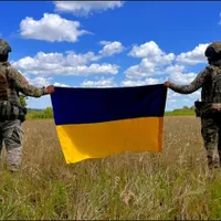 Cehia permite cetățenilor să se alăture armatei Ucrainei împotriva Rusiei - Foto: X/@front_ukrainian (imagine cu caracter ilustrativ)