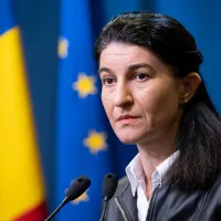 Foto: Gov.ro