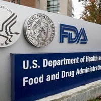 SUA ar putea suspenda administrarea vaccinului anti-COVID-19 Johnson & Johnson la recomandarea FDA/FOTO: fiercebiotech.com