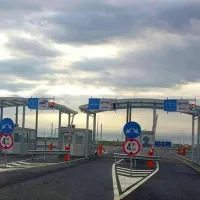 Cine i-a dat pe mâna DNA pe angajaţii de la Nădlac II acuzaţi de fapte de corupţie - Foto: Poliţia de Frontieră