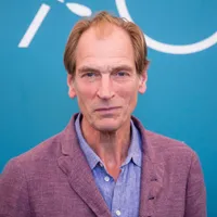 Rămășițele actorului Julian Sands, descoperite în munții din California, la 6 luni de la dispariție - Foto: Profimedia Images