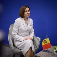 Moldova face un pas istoric: Integrarea în UE, obiectiv strategic prin modificarea Constituției - FOTO: Profimedia(imagine cu rol ilustrativ)