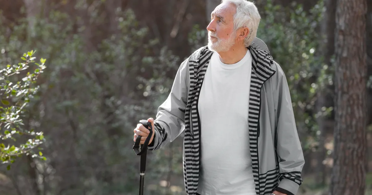 Care pensionari au luat între 490 și 610 lei în plus la pensie în decembrie? În ce oraș pensiile sunt duble? • Newsweek România