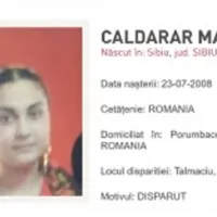 Foto: politiaromana.ro