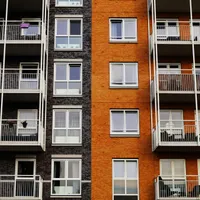 Drama unui cuplu din Iași – Cum a așteptat zadarnic timp de trei ani - Foto: Pexels/George Becker (imagine cu caracter ilustrativ)