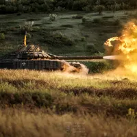 Zelenski despre sfârșitul războiului din Ucraina: „Suntem mai aproape de pace decât credem” - Foto: Facebook/Volodimir Zelenski - Caracter ilustrativ