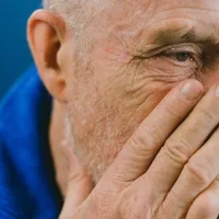 Legea pensiilor va avea un impact sever - Foto: Pexels/SHVETS production
