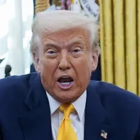 Trump: „Este mai ușor de tratat cu Rusia decât cu Ucraina” – declarația care tensionează negocierile: FOTO - Profimedia(imagine cu rol ilustrativ)