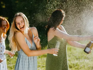 Nume celebrate de Sf. Constantin și Elena: 1,8 milioane de români își serbează onomastica pe 21 mai - FOTO: Pexels (imagine cu rol ilustrativ)