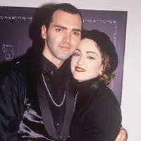 Madonna, sfâșiată de durere: „A fost cel mai apropiat om de mine pentru atât de mult timp” - Foto: Profimedia Images