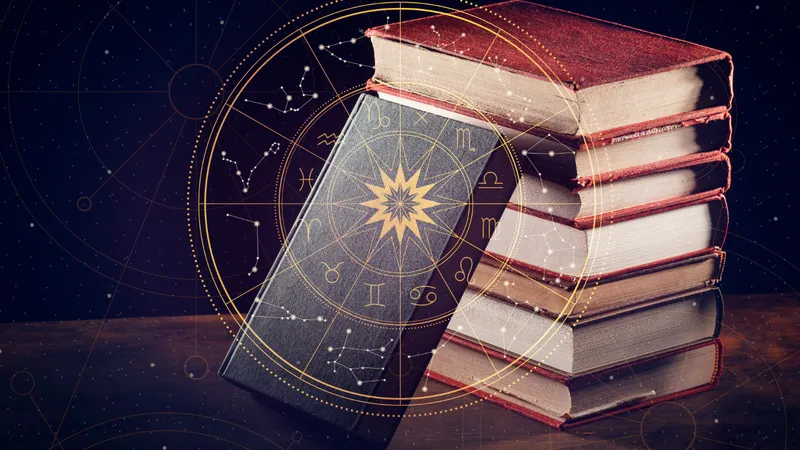HOROSCOP 17 DECEMBRIE Luna în Rac îi pune pe Tauri în centrul atenției. Gemenii, schimbare de peisaj - Foto: Freepik (Imagine cu rol ilustrativ)