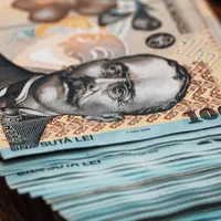 Buget de austeritate? Ce ministere primesc mai mulți bani față de anul trecut? - Foto: Profimedia Images (Imagine cu rol ilustrativ)