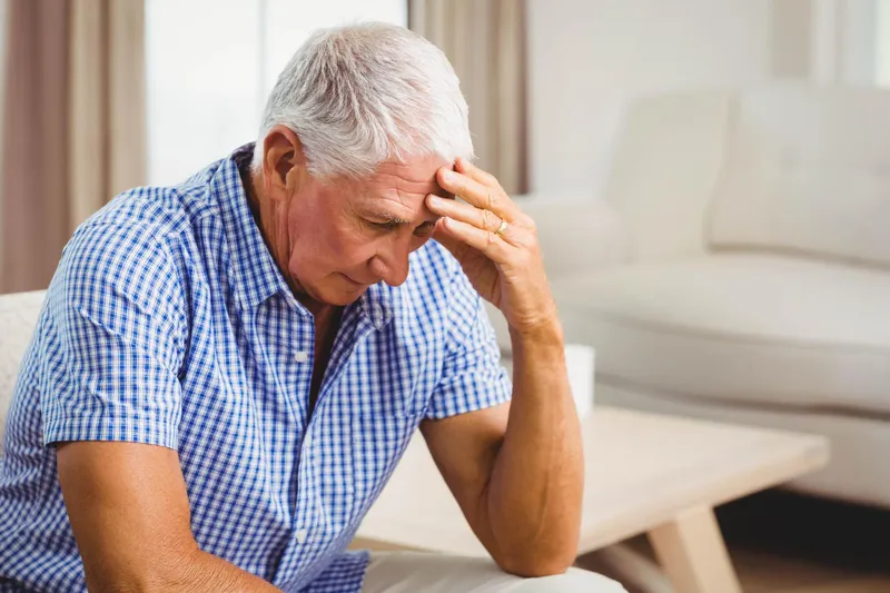 Pensionar la pensie - Foto: Freepik