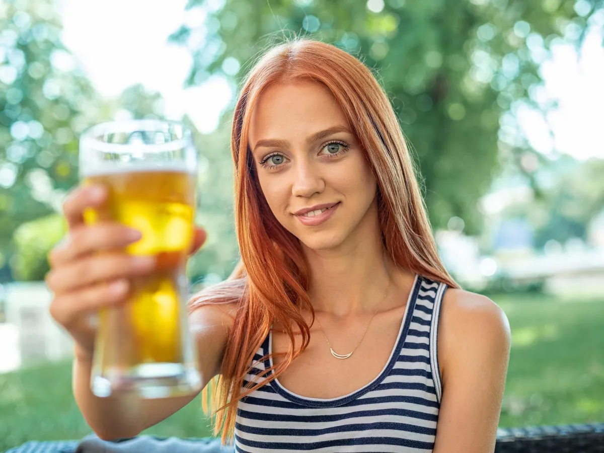 Condimentul din bucătărie care îți răcește berea instant fără să o pui la frigider. Ai nevoie de bol - Foto: Freepik (imagine cu rol ilustrativ)