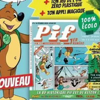 Foto: RFI