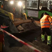 Cine poate lua împrumuturi fără dobândă - Foto:  INQUAM PHOTOS / Octav Ganea - imagine cu caracter ilustrativ