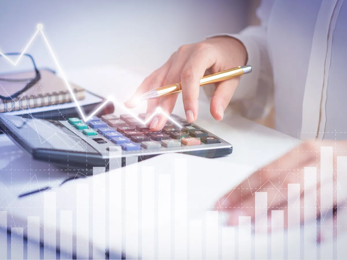 Banca - Foto: Freepik