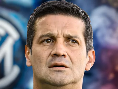 Italienii au tras concluzia despre Cristi Chivu, după AC Milan - Inter