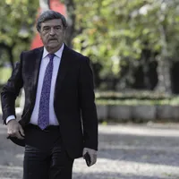 Toni Greblă / Foto: Inquam Photos / Octav Ganea