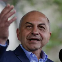 Ce propune pentru București candidatul PSD-PNL Cătălin Cîrstoiu - Foto: INQUAM Photos/ Octav Ganea