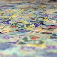 Consiliul Uniunii Europene a decis astăzi: România rămâne în procedura de deficit excesiv - Foto: Pixabay(imagine cu rol ilustrativ)