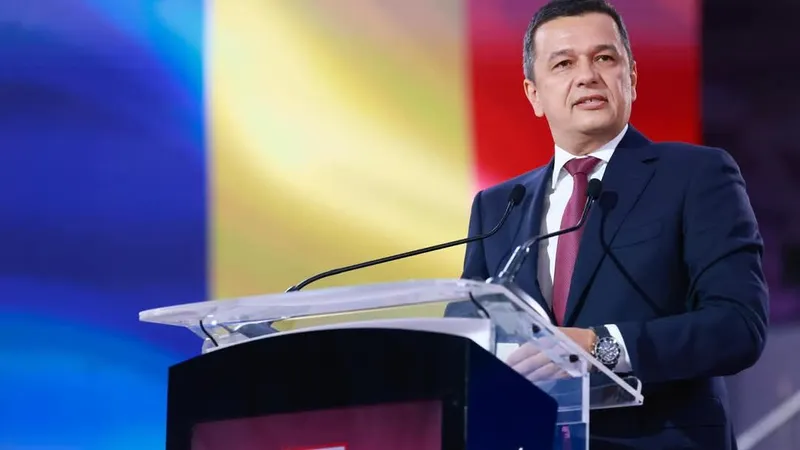 Grindeanu anunță dacă pensie va scădea după ce PSD va veni la putere. „Asta nu putem negocia” - Foto. FB/ Grindeanu