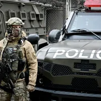 Atentat în stil mafiot asupra rocurorul şef al Bulgariei: "Bomba era clar menită să ucidă" - Foto: Profimedia Images