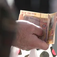 Care sunt cele 5 bănci la care banii depuşi fac din nou pui, după ani de zile de secetă - Foto: INQUAM PHOTOS/Octav Ganea