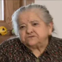 Captură Știrile ProTV