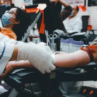 Operaţii amânate la cel mai mare spital din Iași, din cauza crizei de sânge/FOTO: Unsplash