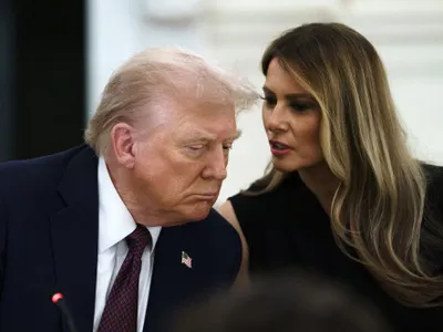 Americanii, OUT! Donald Trump n-a stat pe gânduri și a luat decizia. Casa Albă a confirmat oficial