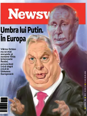 Revista Nr. 164