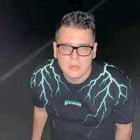 Rapperul Ivan Petunin - FOTO: youtube
