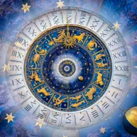 HOROSCOP 14 DECEMBRIE Luna în Gemeni le dă Peștilor idei strălucite. Taurii sunt impulsivi - Foto: Profimedia Images (Imagine cu rol ilustrativ)