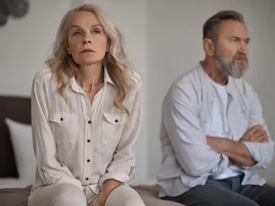 Se pregătește o scăderea de pensie. Câți bani vor pierde pensionarii? „Avem cheltuieli prea mari” - Foto: Freepik