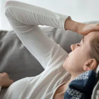 Citește și: O boală extrem de gravă, din nou în România. Pacientul este internat la spital - Foto: Profiemdia / imagine rol ilustrativ