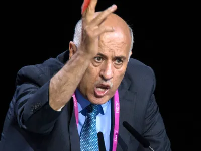 E scandal: SUA a interzis un președinte de federație la Cupa Mondială 2026! Prima reacție