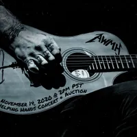 Foto: metallica.com
