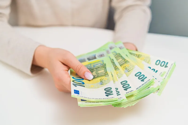 euro