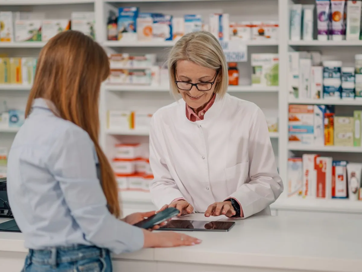 Platforma PNRR pentru programări la medic nu este obligatorie. CNAS: Metodele clasice rămân disponibile