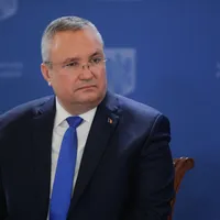 Ce spune Ciucă despre un posibil candidat comun al coaliției pentru PMB: „Ne asigură victoria” - Foto: INQUAM Photos/ George Călin/ Imagine cu caracter ilustrativ