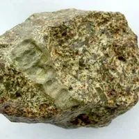 Oamenii de ştiinţă au identificat un meteorit drept cel mai vechi de origine vulcanică, provenit dintr-o protoplanetă. / Foto: news.ro