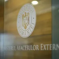 MAE și Guvernul SUA resping ferm zvonurile despre o presupusă „listă neagră” cu oficiali români - FOTO: Profimedia (imagine cu rol ilustrativ)